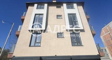 Двустаен апартамент, София, Левски, 691857, Снимка 2