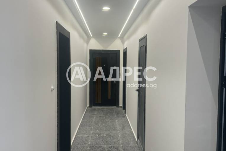 Двустаен апартамент, София, Левски, 691857, Снимка 6