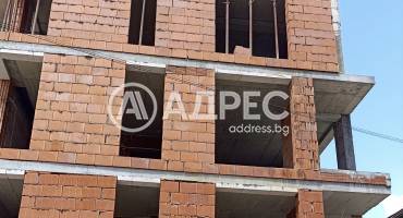 Двустаен апартамент, София, Люлин 9, 695857, Снимка 2