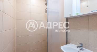 Тристаен апартамент, Варна, Чаталджа, 701857, Снимка 13