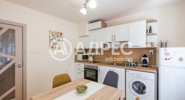 Тристаен апартамент, Варна, Чаталджа, 701857, Снимка 4