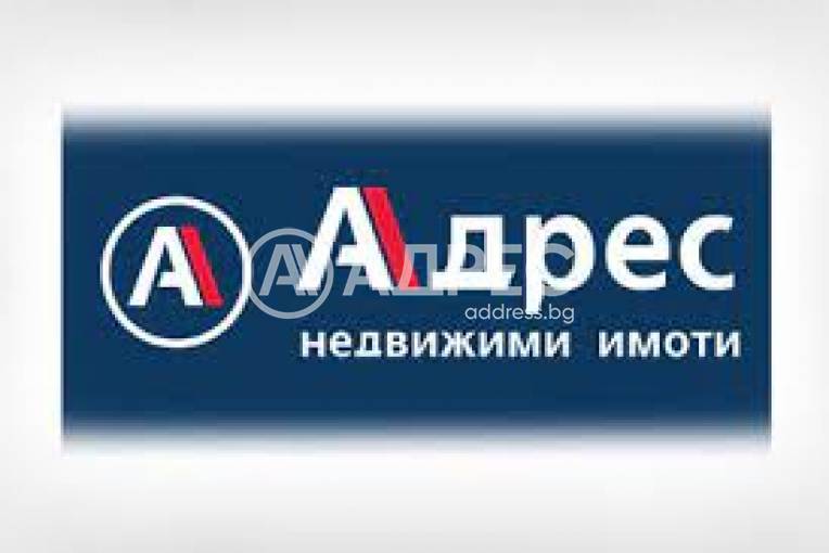 Търговски помещения, Хасково, Тракийски, 525858, Снимка 1