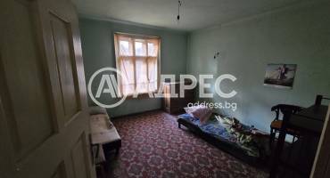 Етаж от къща, Плевен, ВМИ, 667858, Снимка 6