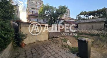 Етаж от къща, Плевен, ВМИ, 667858, Снимка 7