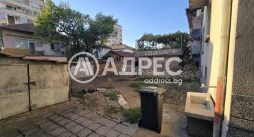 Етаж от къща, Плевен, ВМИ, 667858, Снимка 8