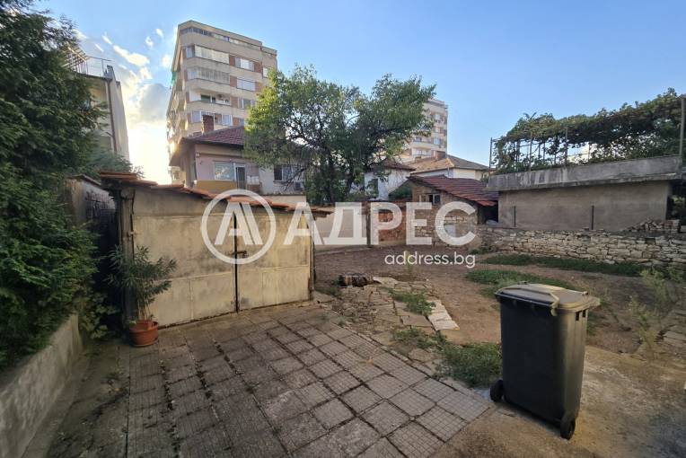 Етаж от къща, Плевен, ВМИ, 667858, Снимка 7