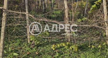 Къща/Вила, Ямбол, Промишлена зона, 678858, Снимка 4