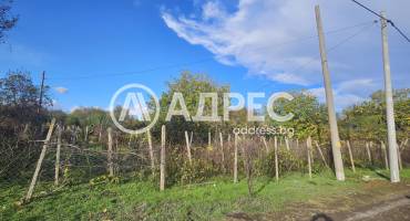 Къща/Вила, Ямбол, Промишлена зона, 678858, Снимка 6