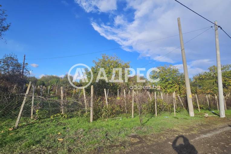 Къща/Вила, Ямбол, Промишлена зона, 678858, Снимка 6