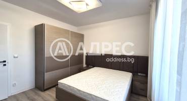 Двустаен апартамент, Русе, Ялта, 680858, Снимка 9