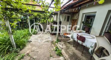 Къща/Вила, Нови Искър, Гниляне, 681858, Снимка 11