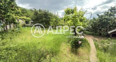 Къща/Вила, Нови Искър, Гниляне, 681858, Снимка 12