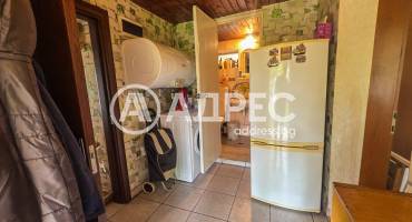 Къща/Вила, Нови Искър, Гниляне, 681858, Снимка 13