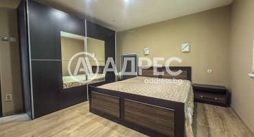 Къща/Вила, Нови Искър, Гниляне, 681858, Снимка 3