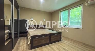 Къща/Вила, Нови Искър, Гниляне, 681858, Снимка 4