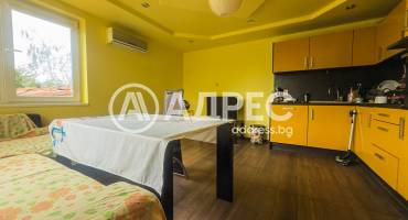 Къща/Вила, Нови Искър, Гниляне, 681858, Снимка 5