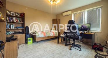 Къща/Вила, Нови Искър, Гниляне, 681858, Снимка 6