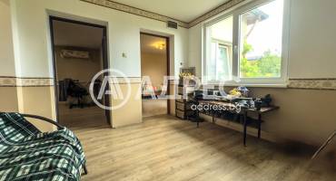 Къща/Вила, Нови Искър, Гниляне, 681858, Снимка 7