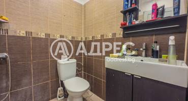 Къща/Вила, Нови Искър, Гниляне, 681858, Снимка 8