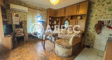 Къща/Вила, Нови Искър, Гниляне, 681858, Снимка 9