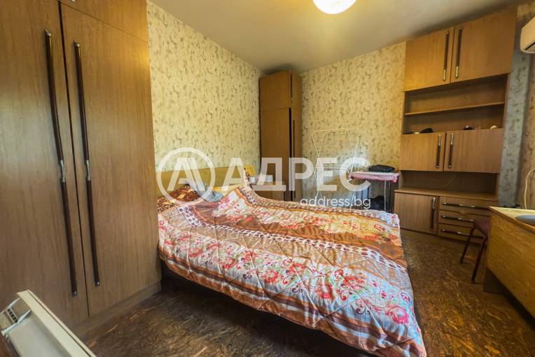 Къща/Вила, Нови Искър, Гниляне, 681858, Снимка 10