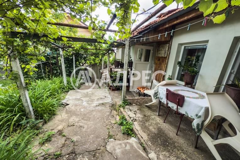 Къща/Вила, Нови Искър, Гниляне, 681858, Снимка 11