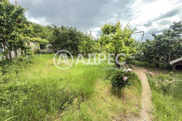 Къща/Вила, Нови Искър, Гниляне, 681858, Снимка 12