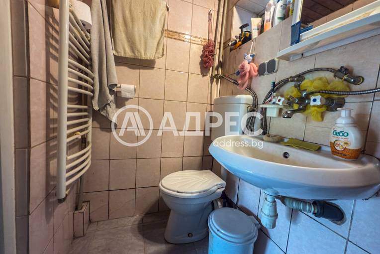 Къща/Вила, Нови Искър, Гниляне, 681858, Снимка 14