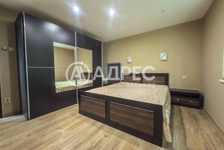 Къща/Вила, Нови Искър, Гниляне, 681858, Снимка 3