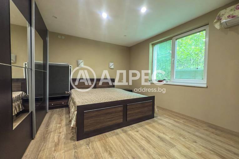 Къща/Вила, Нови Искър, Гниляне, 681858, Снимка 4