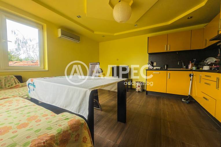 Къща/Вила, Нови Искър, Гниляне, 681858, Снимка 5