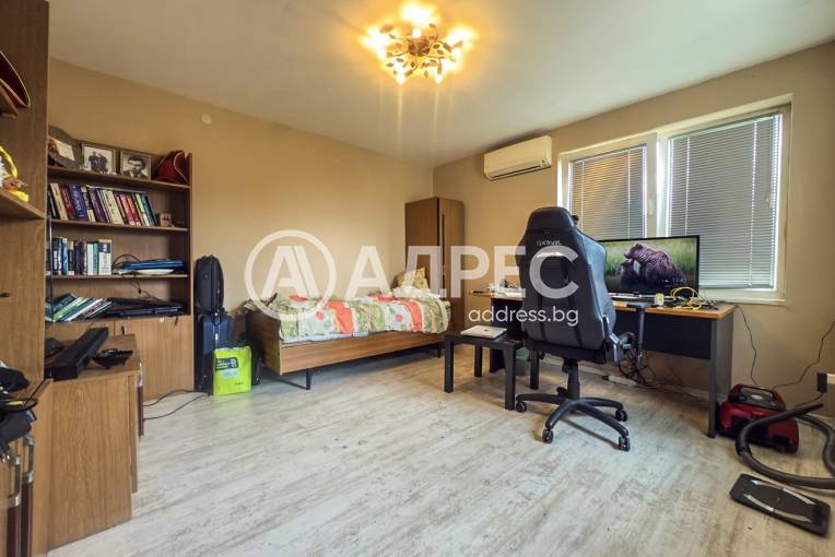 Къща/Вила, Нови Искър, Гниляне, 681858, Снимка 6