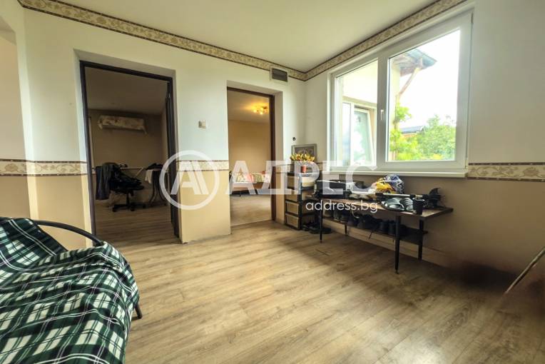 Къща/Вила, Нови Искър, Гниляне, 681858, Снимка 7