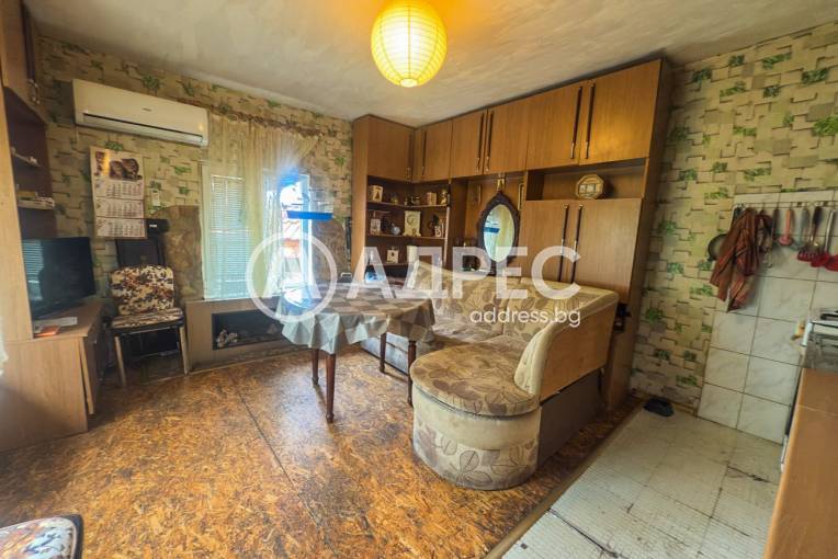 Къща/Вила, Нови Искър, Гниляне, 681858, Снимка 9