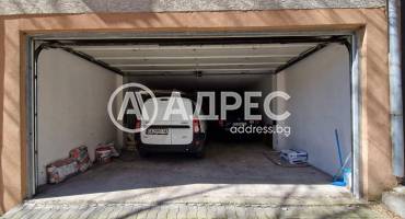 Офис, София, Банишора, 689858, Снимка 12