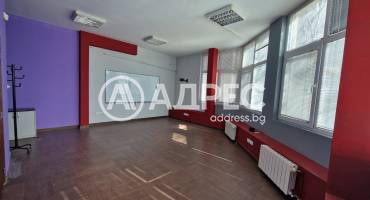 Офис, София, Банишора, 689858, Снимка 5