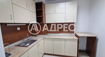 Офис, София, Банишора, 689858, Снимка 6