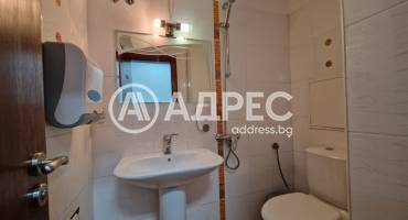 Офис, София, Банишора, 689858, Снимка 7