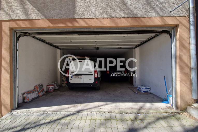 Офис, София, Банишора, 689858, Снимка 12