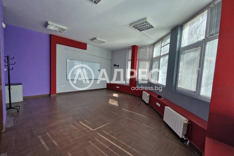 Офис, София, Банишора, 689858, Снимка 5