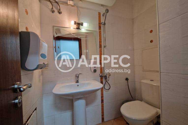 Офис, София, Банишора, 689858, Снимка 7