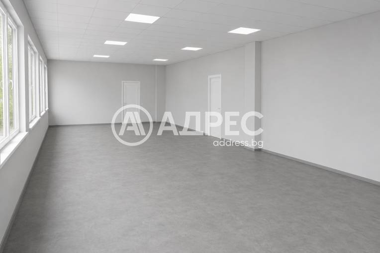 Цех/Склад, Владая, 694858, Снимка 10