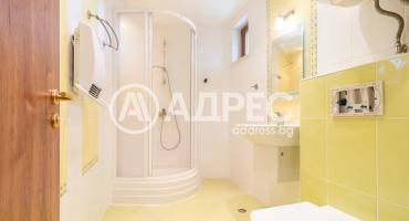 Тристаен апартамент, Варна, Чайка, 701858, Снимка 10