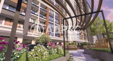 Двустаен апартамент, Пловдив, Гагарин, 630859, Снимка 3