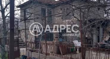 Къща/Вила, Генерал Кантарджиево, 647859, Снимка 2