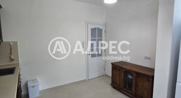 Тристаен апартамент, София, Зона Б 19, 669859, Снимка 14