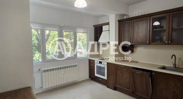 Тристаен апартамент, София, Зона Б 19, 669859, Снимка 2