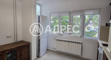 Тристаен апартамент, София, Зона Б 19, 669859, Снимка 3