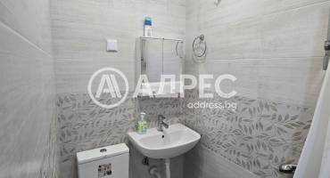 Тристаен апартамент, София, Зона Б 19, 669859, Снимка 4