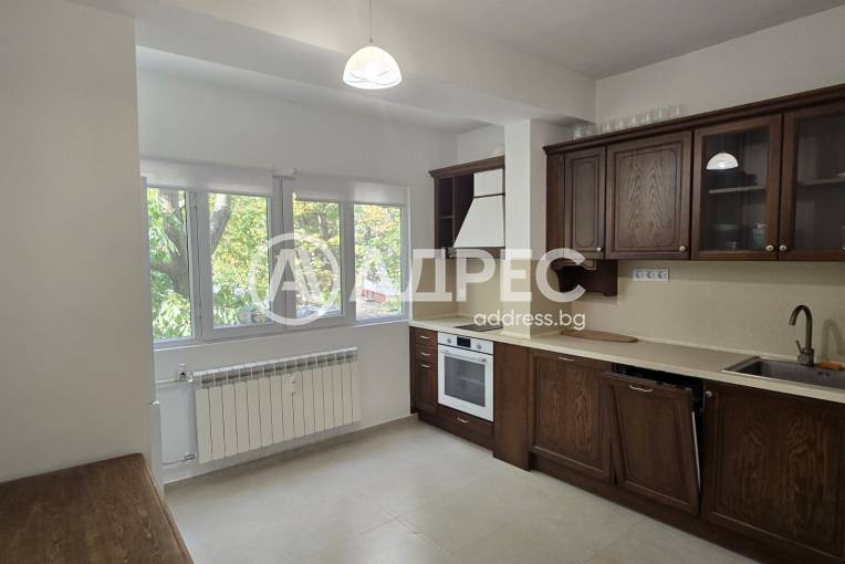 Тристаен апартамент, София, Зона Б 19, 669859, Снимка 2